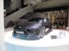 toyotaft86conceptii24_small.jpg