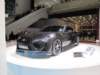 toyotaft86conceptii25_small.jpg