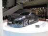 toyotaft86conceptii26_small.jpg