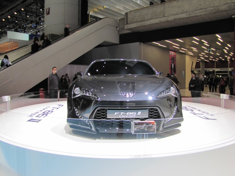 toyotaft86conceptii27.jpg