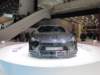 toyotaft86conceptii27_small.jpg