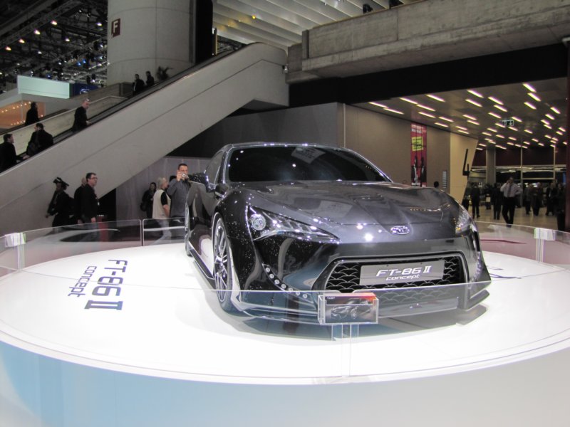 toyotaft86conceptii28.jpg