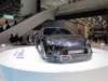toyotaft86conceptii28_small.jpg