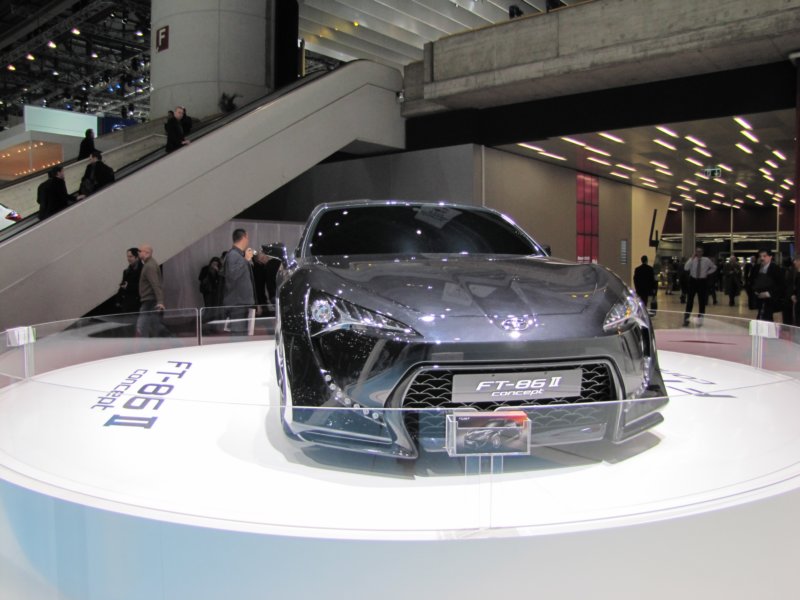 toyotaft86conceptii29.jpg