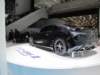 toyotaft86conceptii2_small.jpg