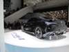 toyotaft86conceptii3_small.jpg