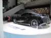 toyotaft86conceptii4_small.jpg