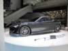 toyotaft86conceptii5_small.jpg