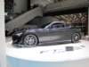 toyotaft86conceptii6_small.jpg