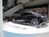 toyotaft86conceptii7_small.jpg