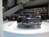 toyotaft86conceptii9_small.jpg