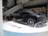 toyotaft86conceptii_small.jpg