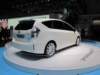 toyotaprius11_small.jpg