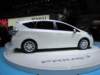 toyotaprius13_small.jpg