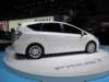 toyotaprius14_small.jpg