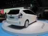 toyotaprius15_small.jpg