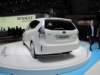 toyotaprius17_small.jpg