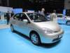 toyotaprius199720035_small.jpg
