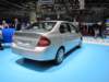 toyotaprius199720036_small.jpg
