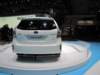 toyotaprius19_small.jpg