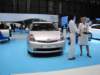 toyotaprius200320092_small.jpg