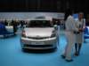 toyotaprius200320093_small.jpg