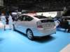toyotaprius200320094_small.jpg