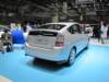 toyotaprius200320096_small.jpg