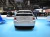 toyotaprius20032009_small.jpg