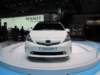 toyotaprius24_small.jpg