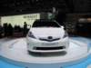 toyotaprius25_small.jpg