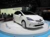 toyotaprius26_small.jpg
