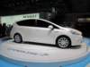 toyotaprius27_small.jpg