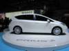 toyotaprius28_small.jpg