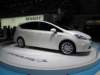 toyotaprius29_small.jpg
