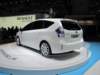 toyotaprius2_small.jpg