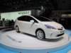 toyotaprius31_small.jpg