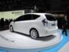 toyotaprius3_small.jpg