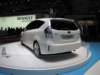 toyotaprius4_small.jpg