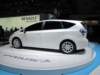 toyotaprius6_small.jpg