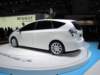 toyotaprius9_small.jpg