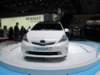 toyotaprius_small.jpg