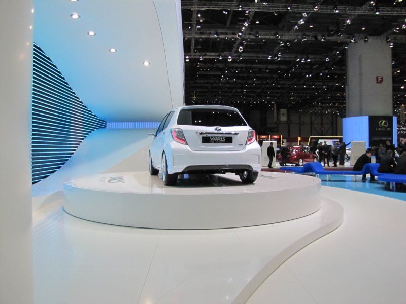 toyotayarishsdconcept10.jpg