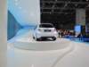 toyotayarishsdconcept10_small.jpg