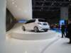 toyotayarishsdconcept12_small.jpg