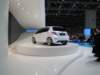 toyotayarishsdconcept13_small.jpg