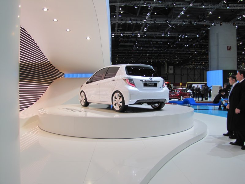 toyotayarishsdconcept14.jpg