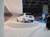 toyotayarishsdconcept14_small.jpg