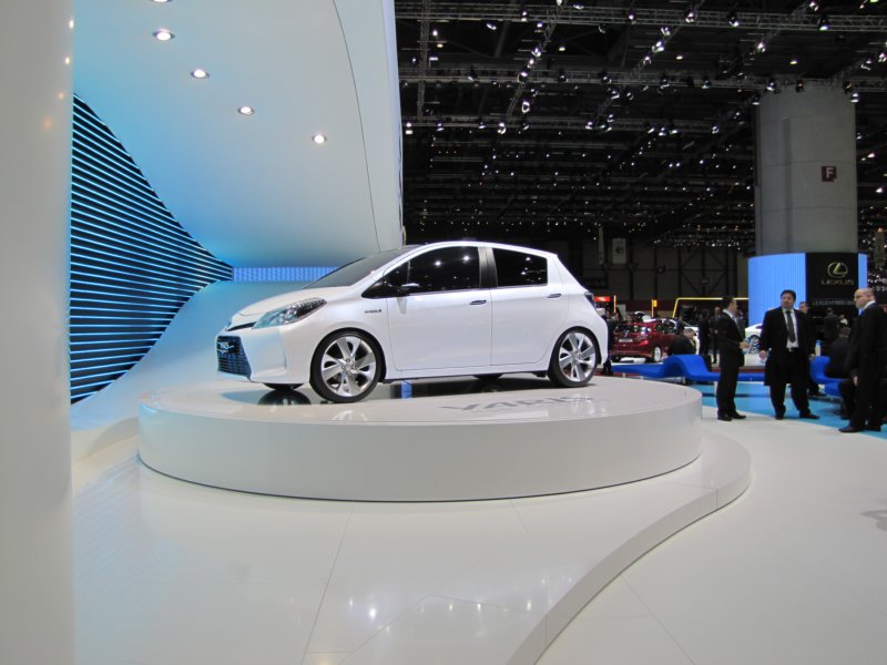 toyotayarishsdconcept15.jpg