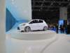 toyotayarishsdconcept15_small.jpg
